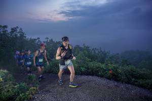 BIB: 
                            <button type="button" onclick="openModal(24814476)" class="btn btn-primary btn-sm float-right btn-popup" data-toggle="modal" data-target=".modal-high-quality">
                        <i class="fas fa-shopping-cart"></i> Add to Cart
                    </button>
                                            <button type="button" onclick="isThisMe(24814476, true)" class="btn btn-success btn-sm float-right btn-popup btn-isme hidden" data-toggle="tooltip" data-placement="bottom" title="นี่คือรูปของคุณใช่ไหม คลิกที่นี่เพื่อเอาเข้าอัลบั้ม">
                        <i class="fas fa-plus"></i> Add to album
                    </button>
                    <button type="button" onclick="isThisMe(24814476, false)" class="btn btn-warning btn-sm float-right btn-popup btn-isnotme hidden">
                        <i class="fas fa-ban"></i> Remove from album
                    </button>